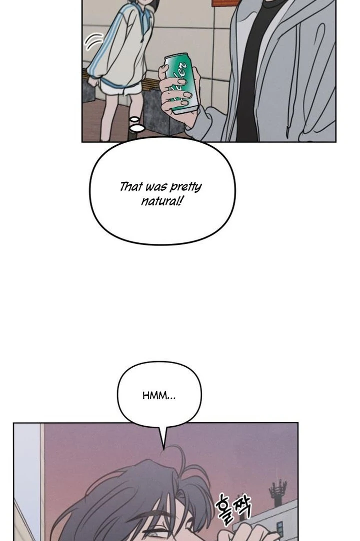 Chapter 5 - Image 11