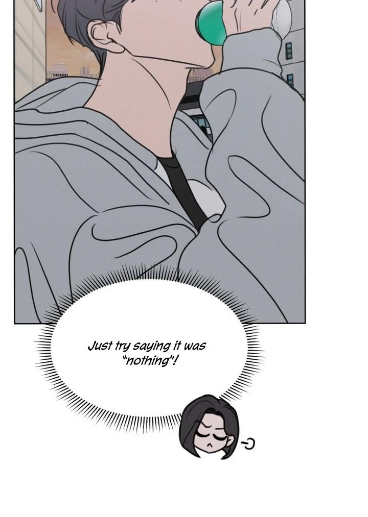 Chapter 5 - Image 12