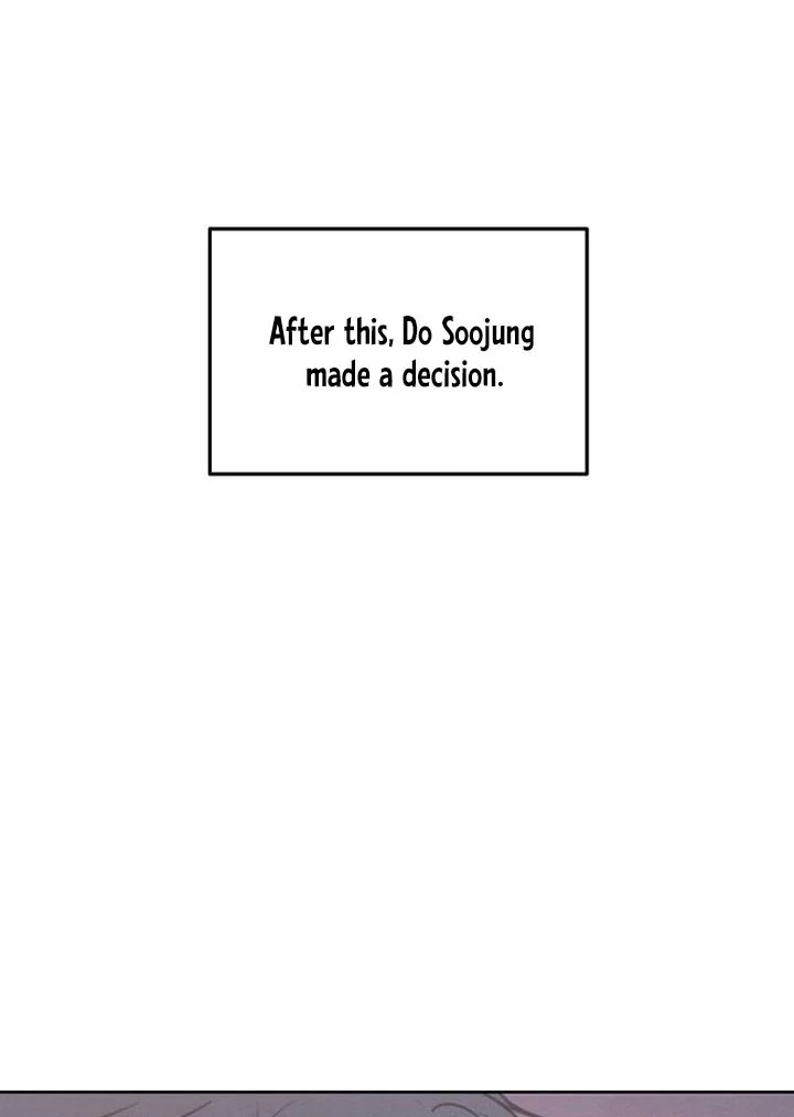 Chapter 5 - Image 13