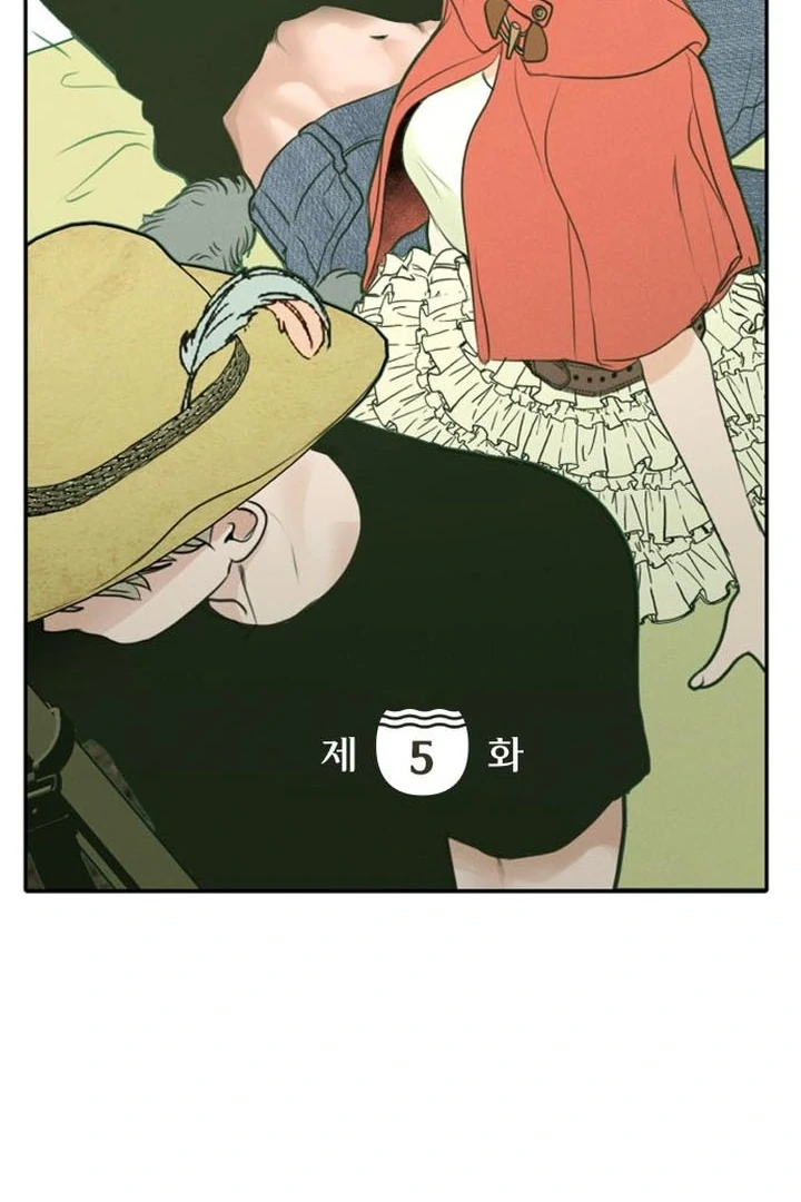 Chapter 5 - Image 17
