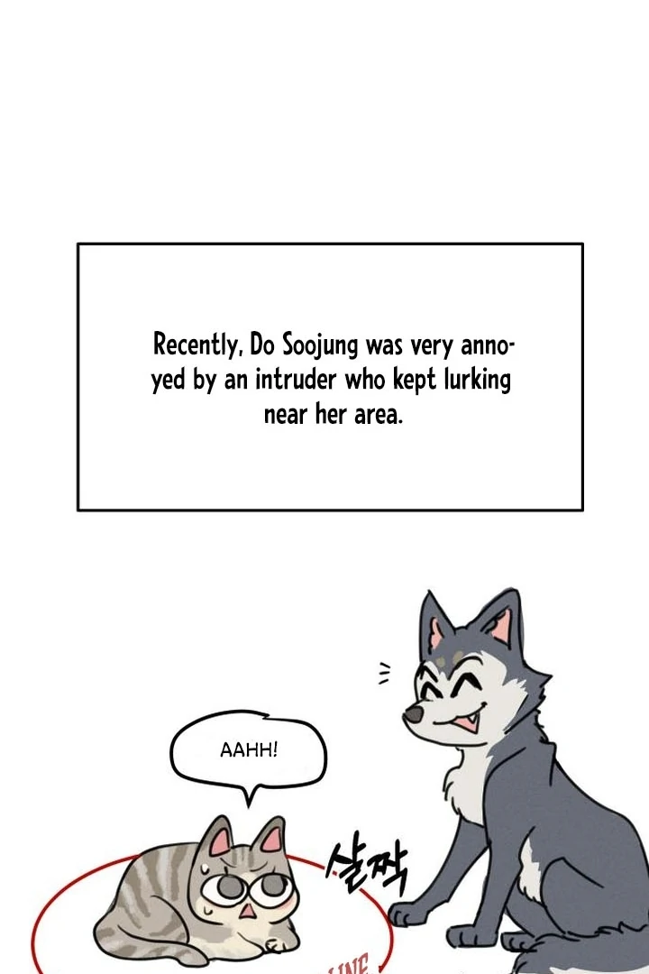 Chapter 5 - Image 18