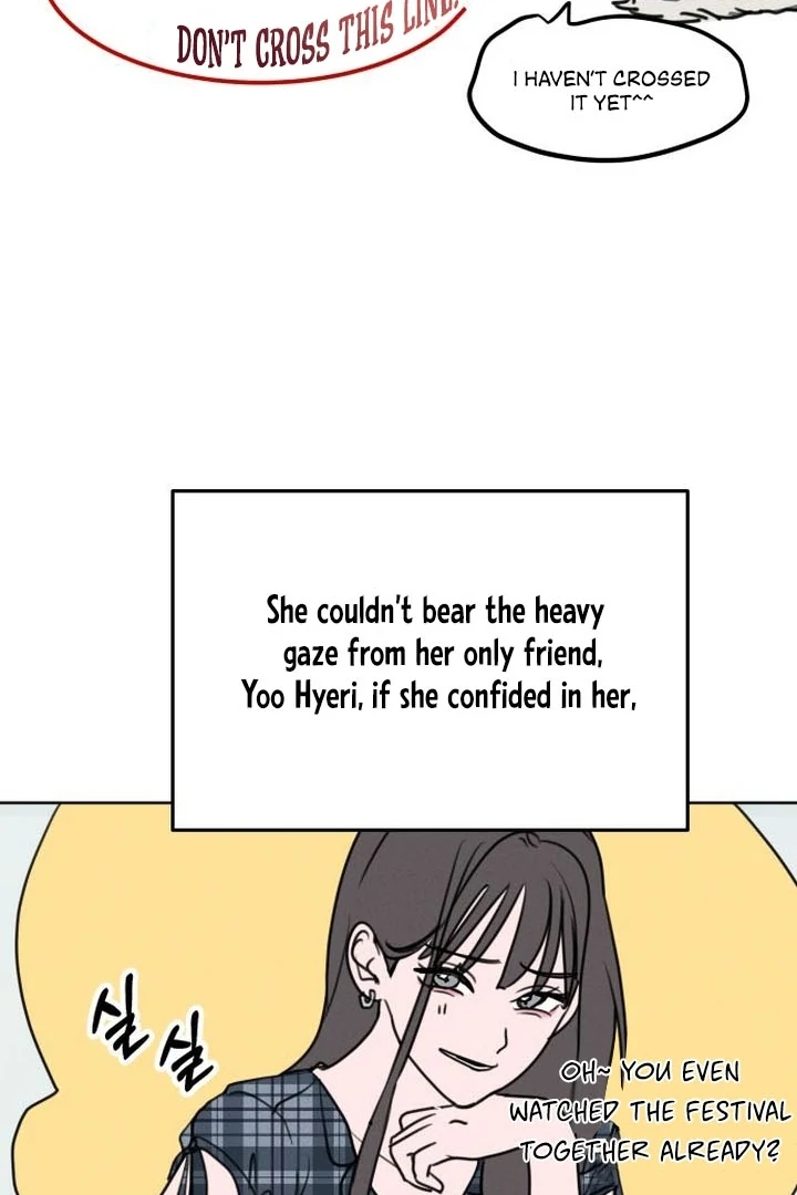 Chapter 5 - Image 19