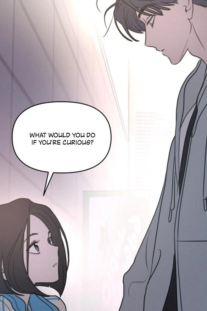 Chapter 5 - Image 2