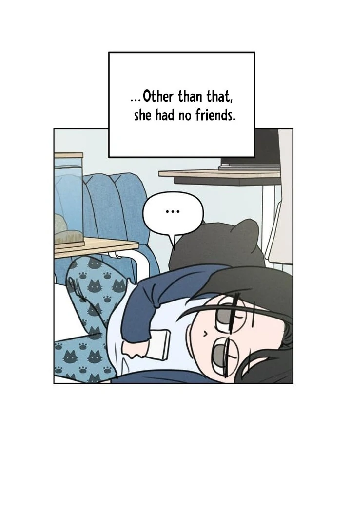 Chapter 5 - Image 21