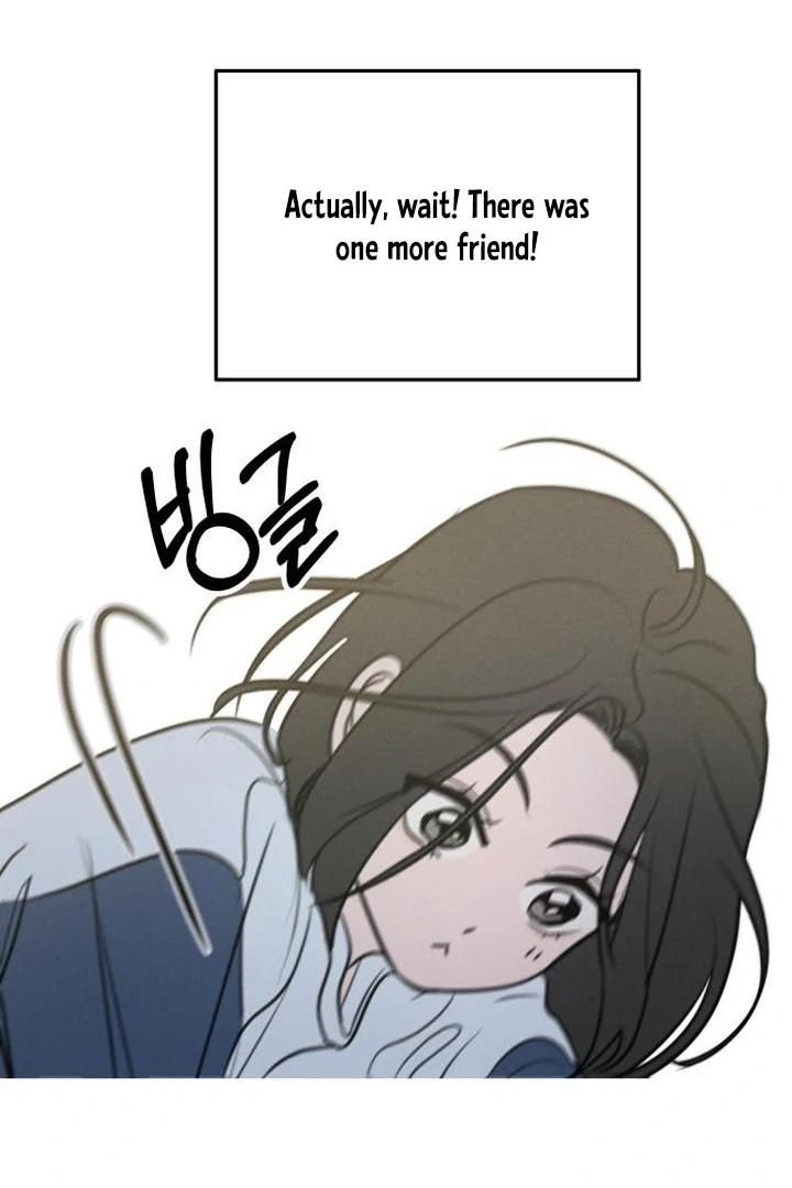 Chapter 5 - Image 22