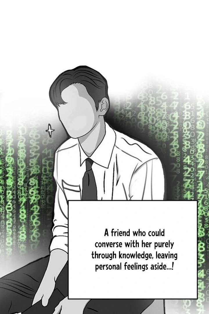 Chapter 5 - Image 23