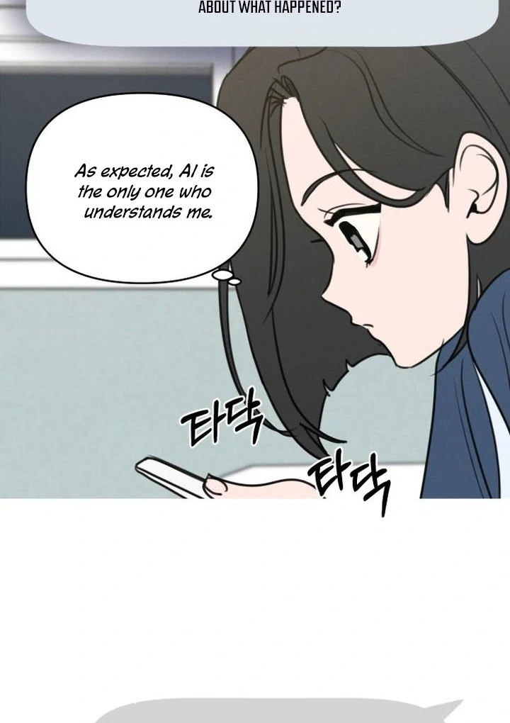 Chapter 5 - Image 26