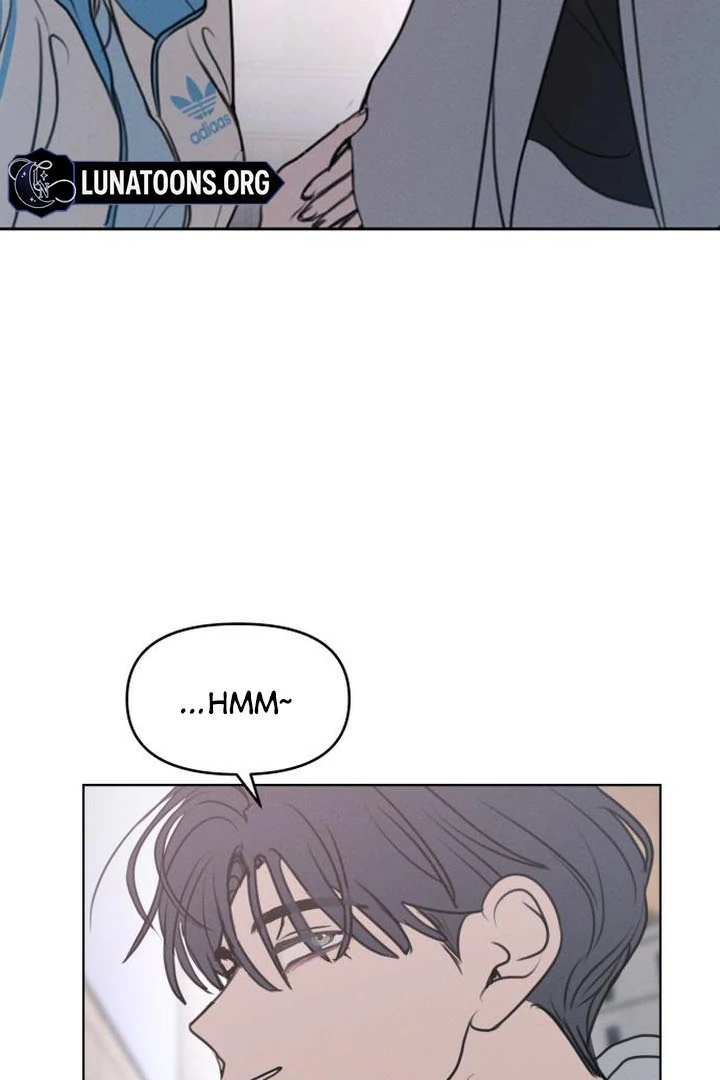 Chapter 5 - Image 3