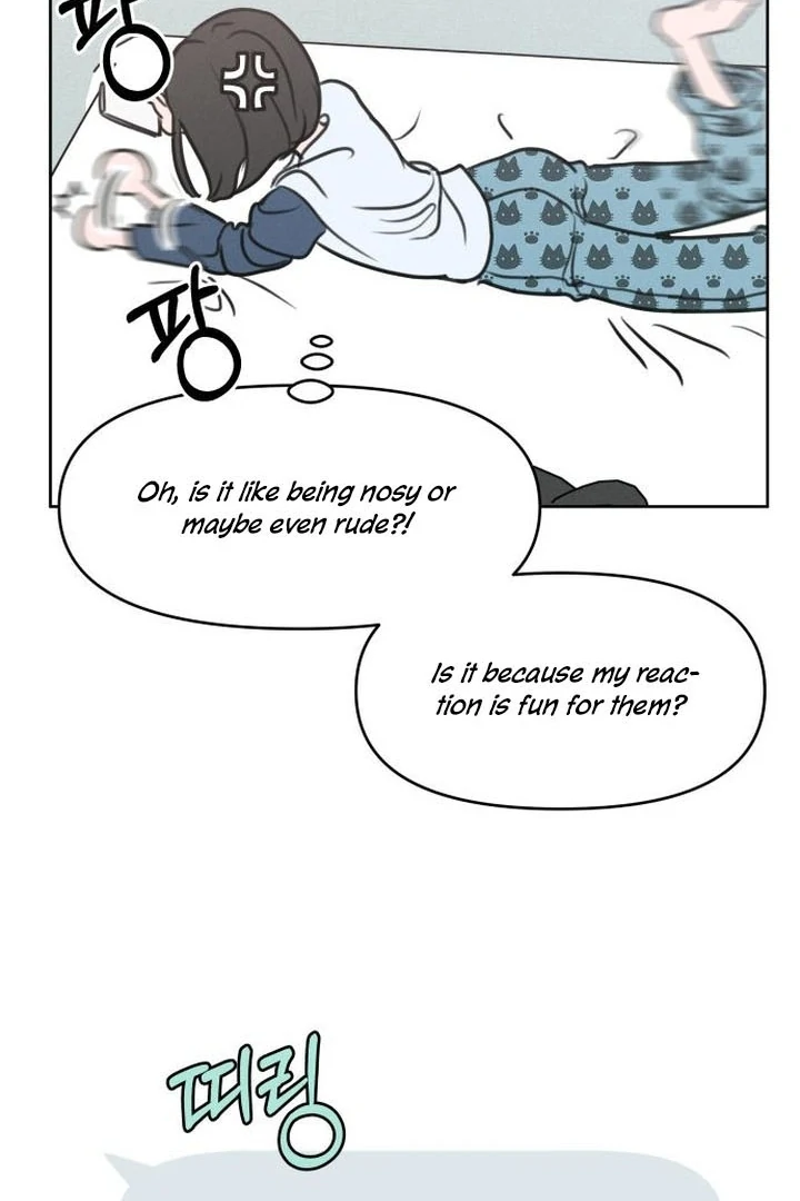 Chapter 5 - Image 32