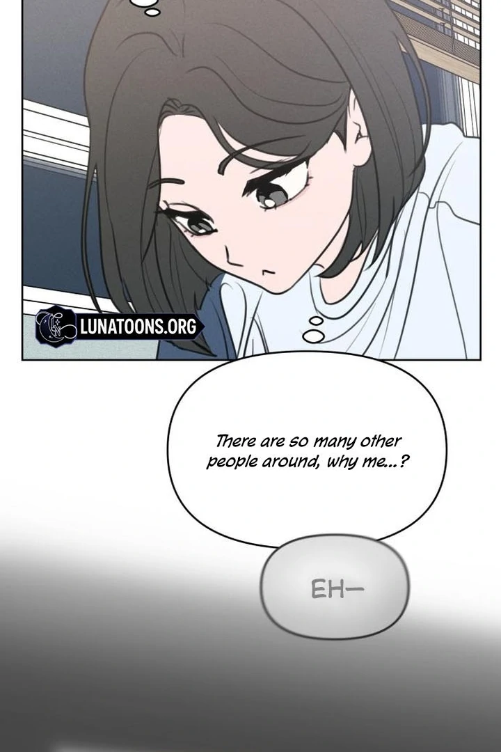 Chapter 5 - Image 34