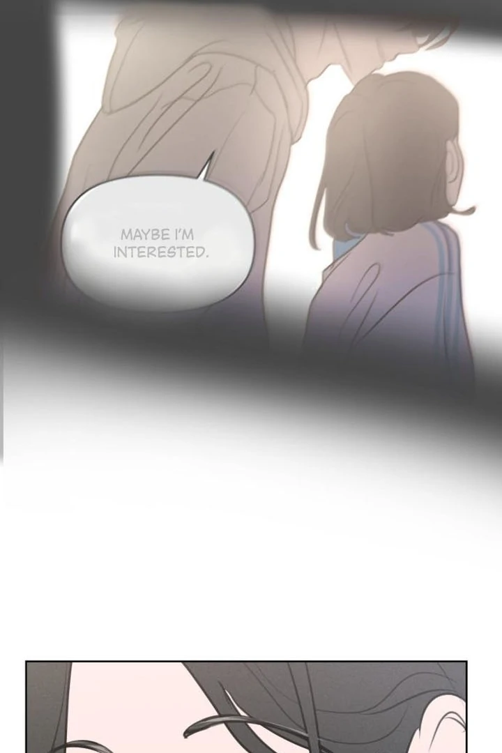 Chapter 5 - Image 35