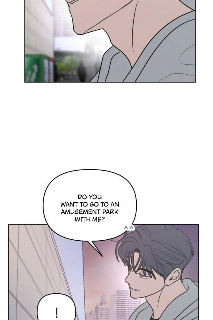 Chapter 5 - Image 4