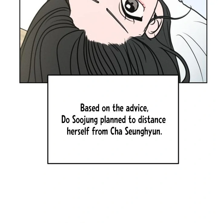 Chapter 5 - Image 41