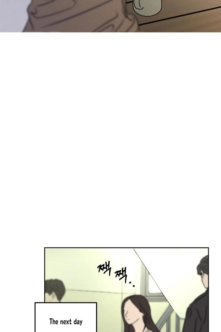 Chapter 5 - Image 48