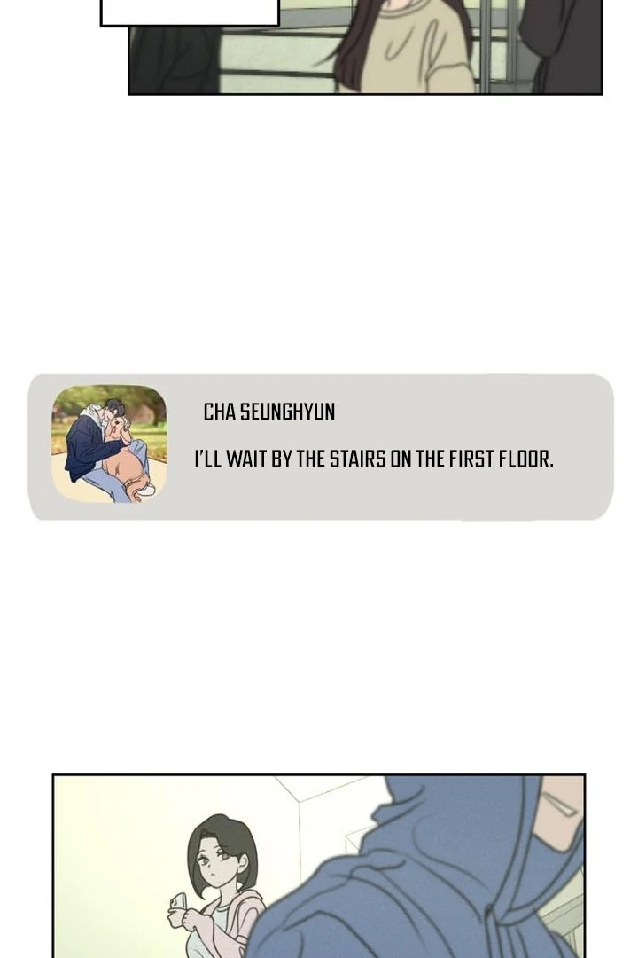 Chapter 5 - Image 49