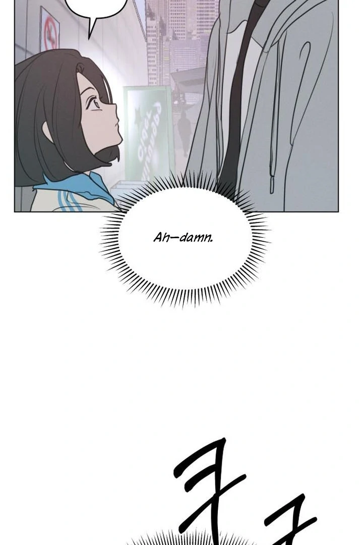 Chapter 5 - Image 5