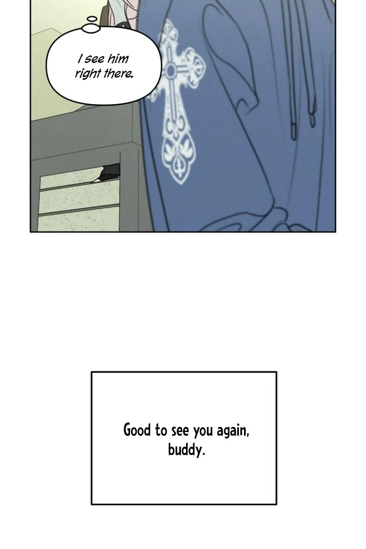 Chapter 5 - Image 50