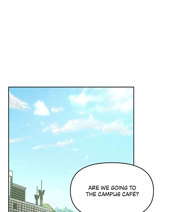 Chapter 5 - Image 54