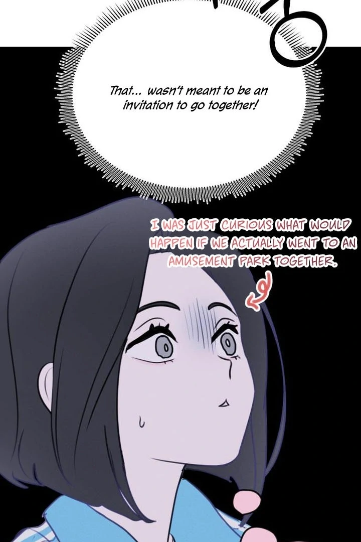 Chapter 5 - Image 6