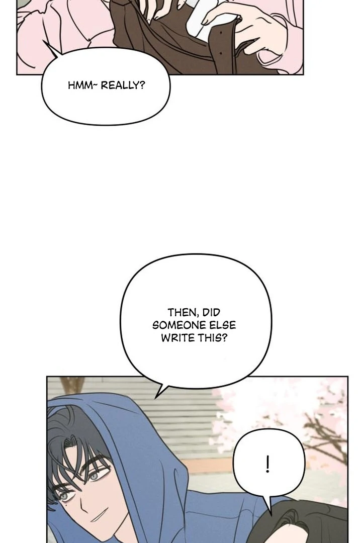 Chapter 5 - Image 60