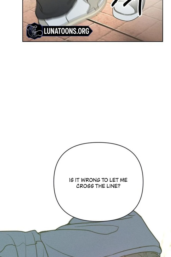 Chapter 5 - Image 65