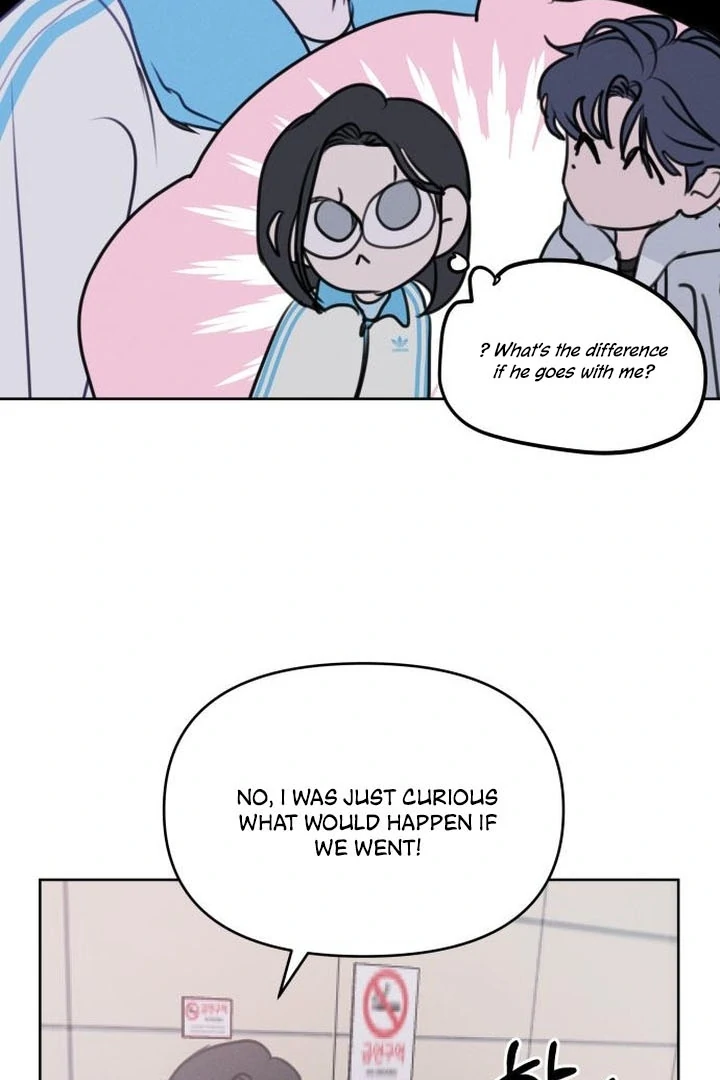 Chapter 5 - Image 7
