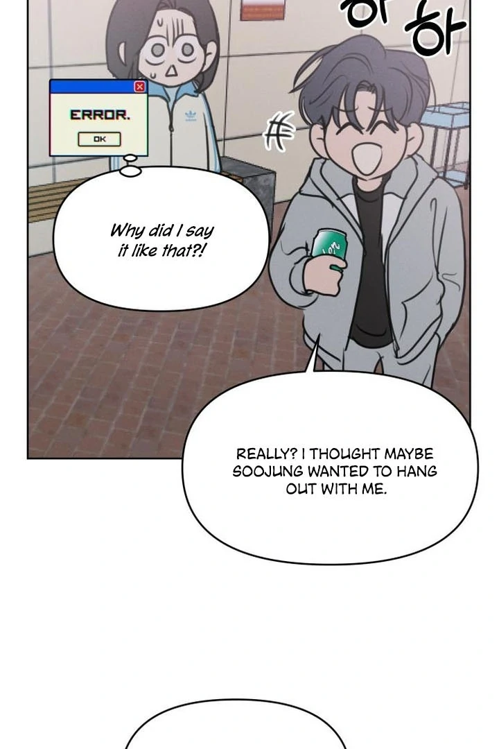 Chapter 5 - Image 8