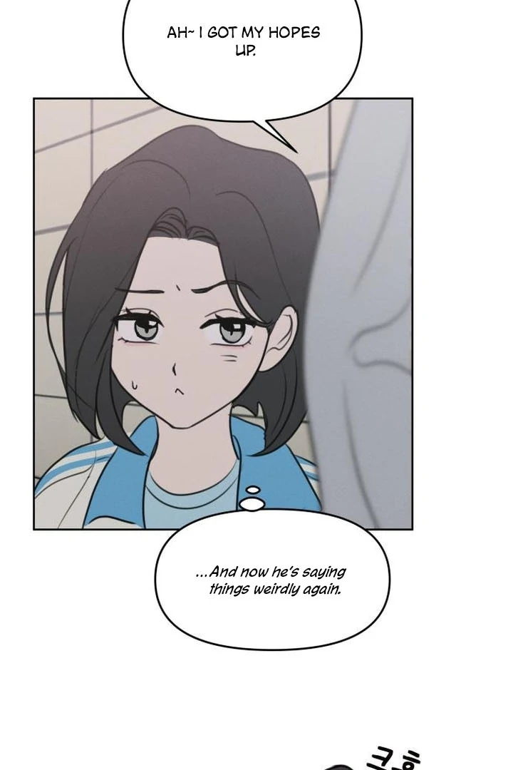 Chapter 5 - Image 9