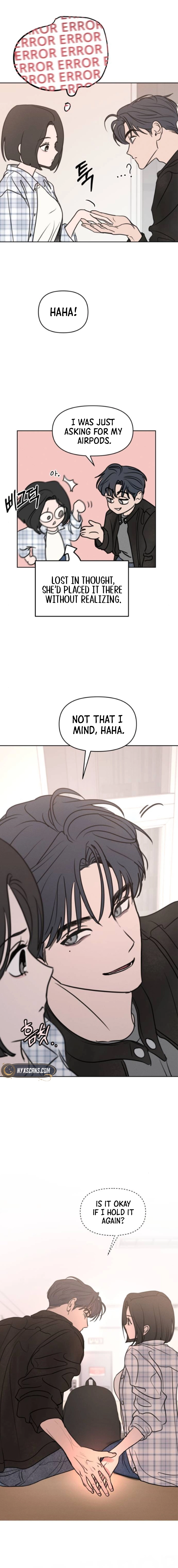 Chapter 6 - Image 11