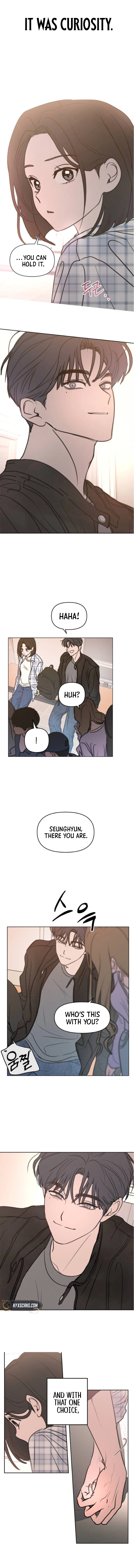 Chapter 6 - Image 13