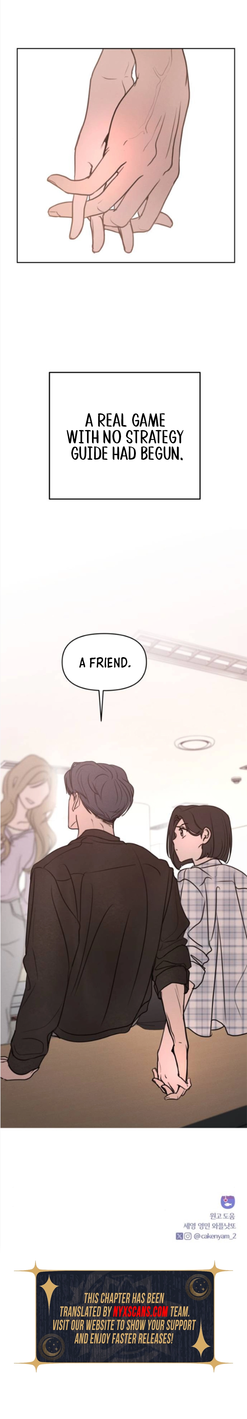 Chapter 6 - Image 14