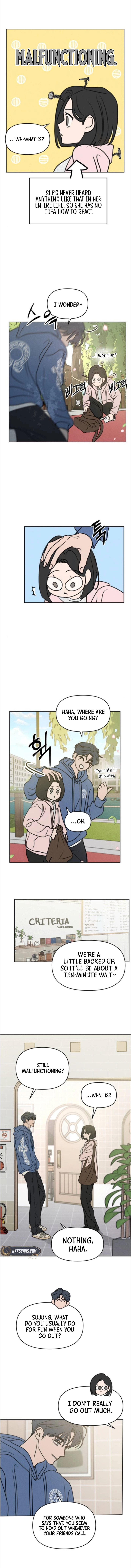 Chapter 6 - Image 2