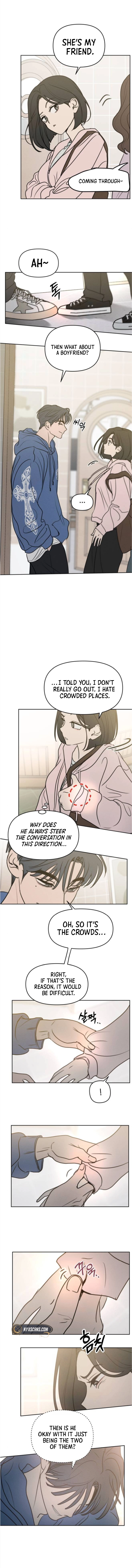 Chapter 6 - Image 3