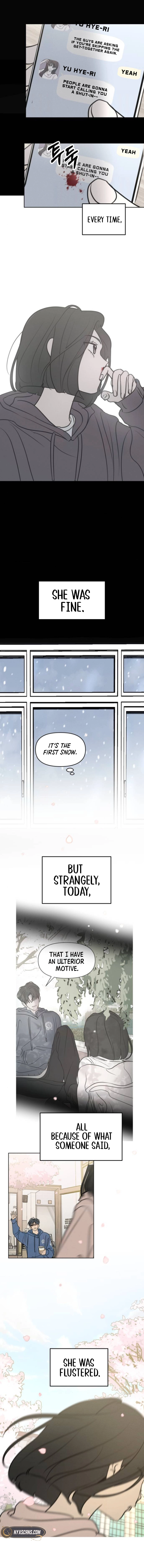 Chapter 6 - Image 5