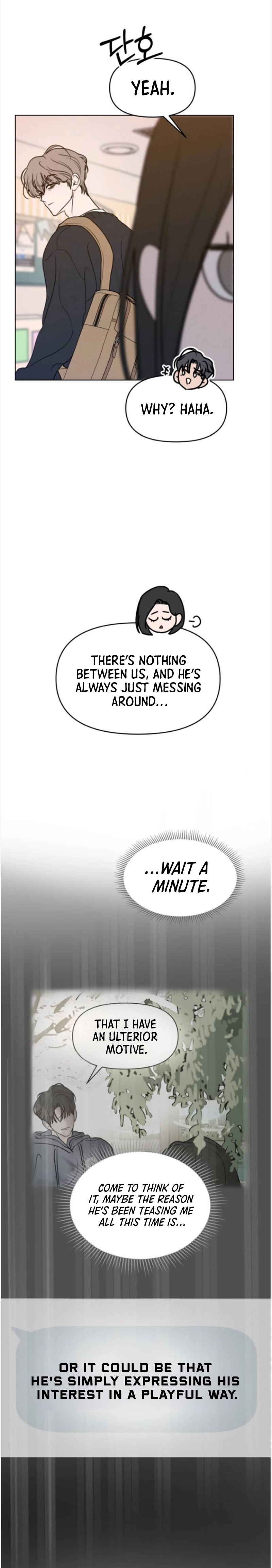 Chapter 6 - Image 9