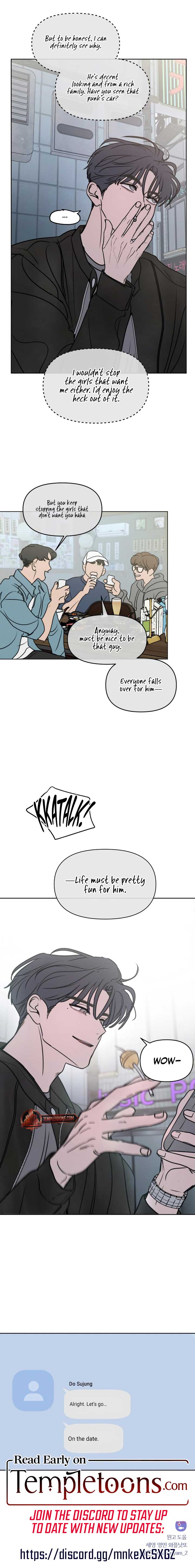 Chapter 7 - Image 10