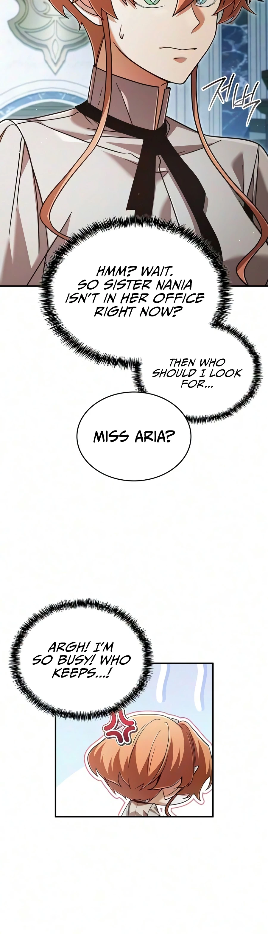 Chapter 48 - Image 11