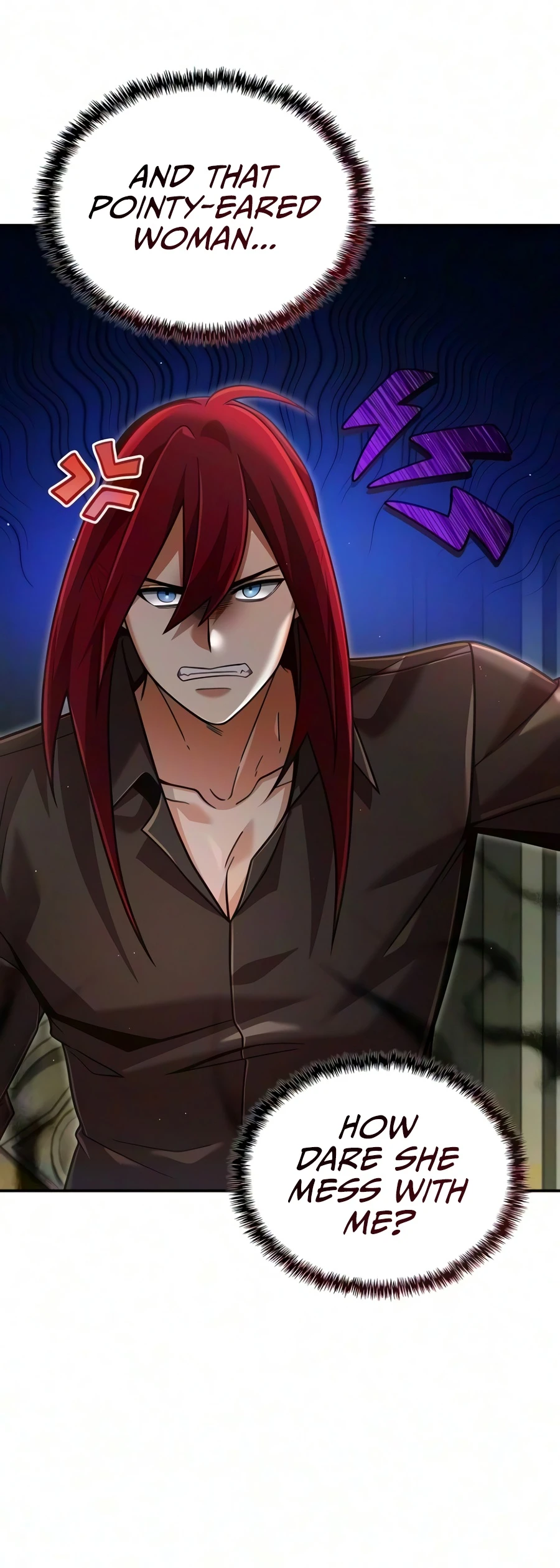 Chapter 48 - Image 3