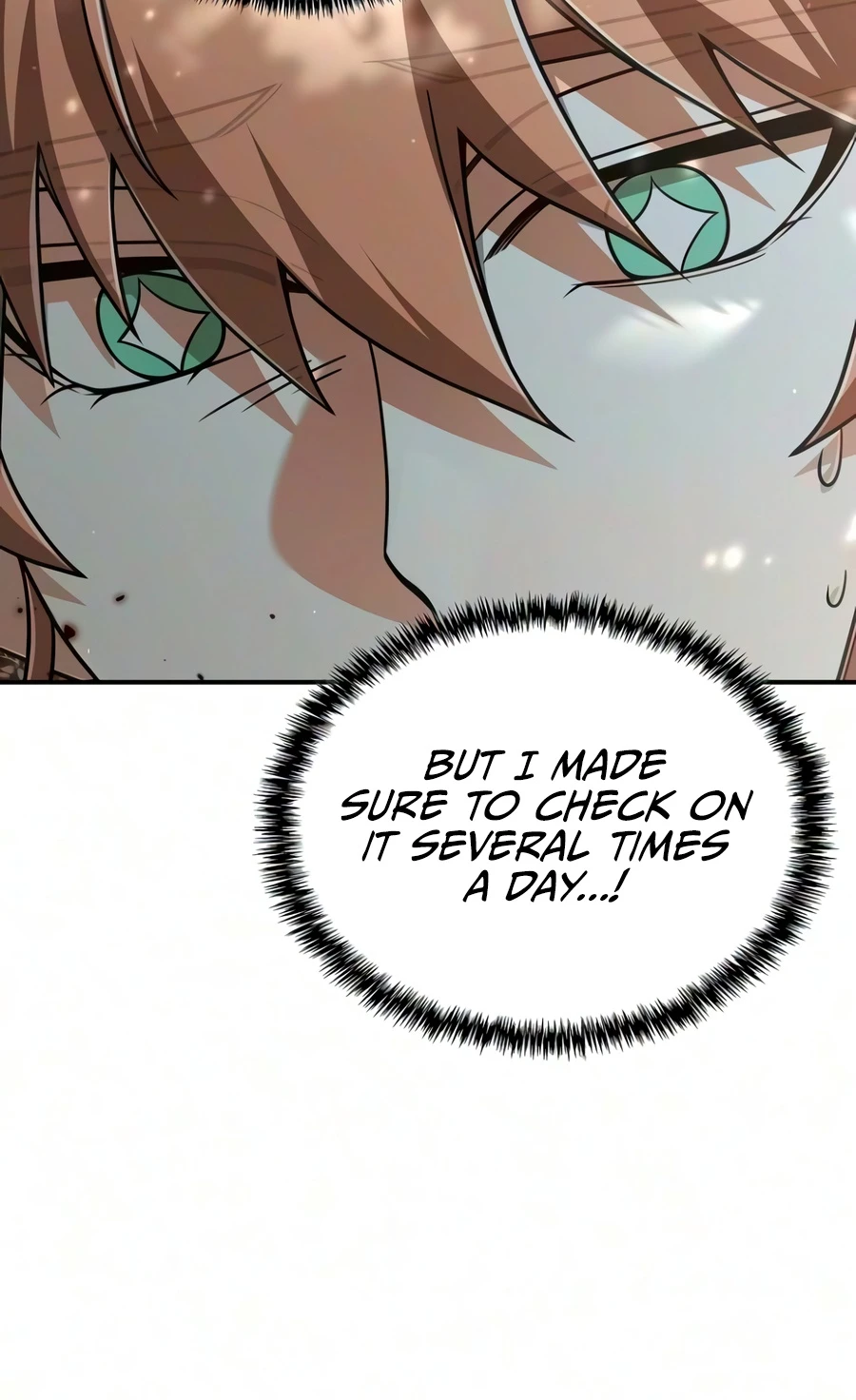 Chapter 48 - Image 7