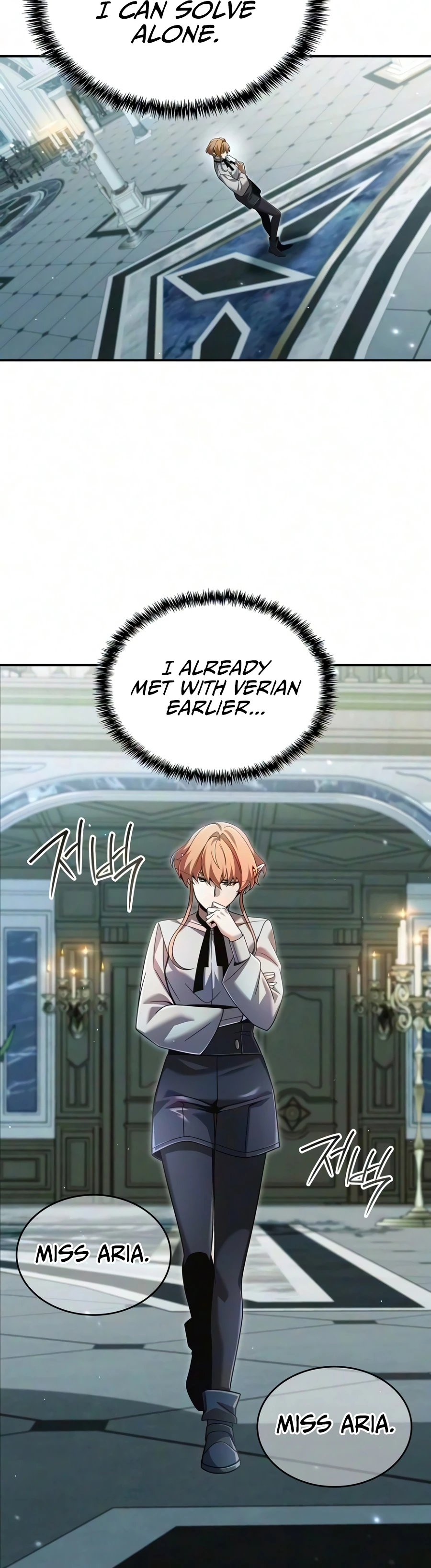 Chapter 48 - Image 9