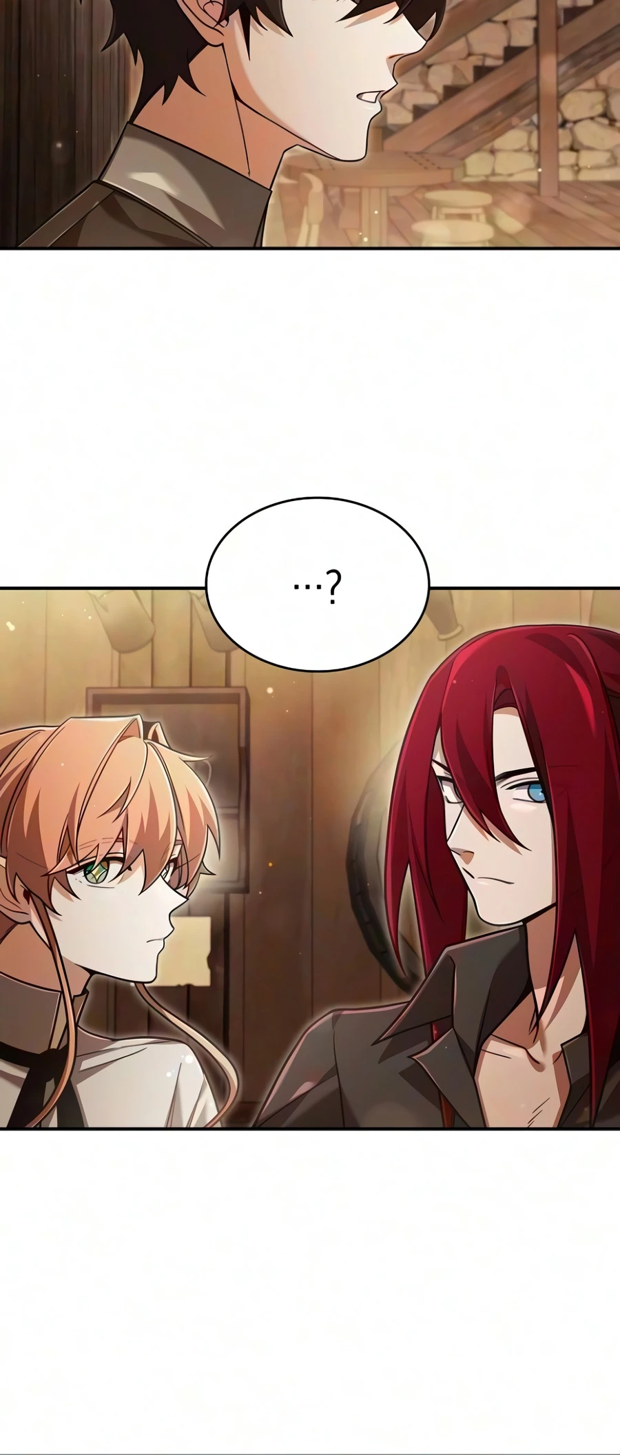 Chapter 49 - Image 13