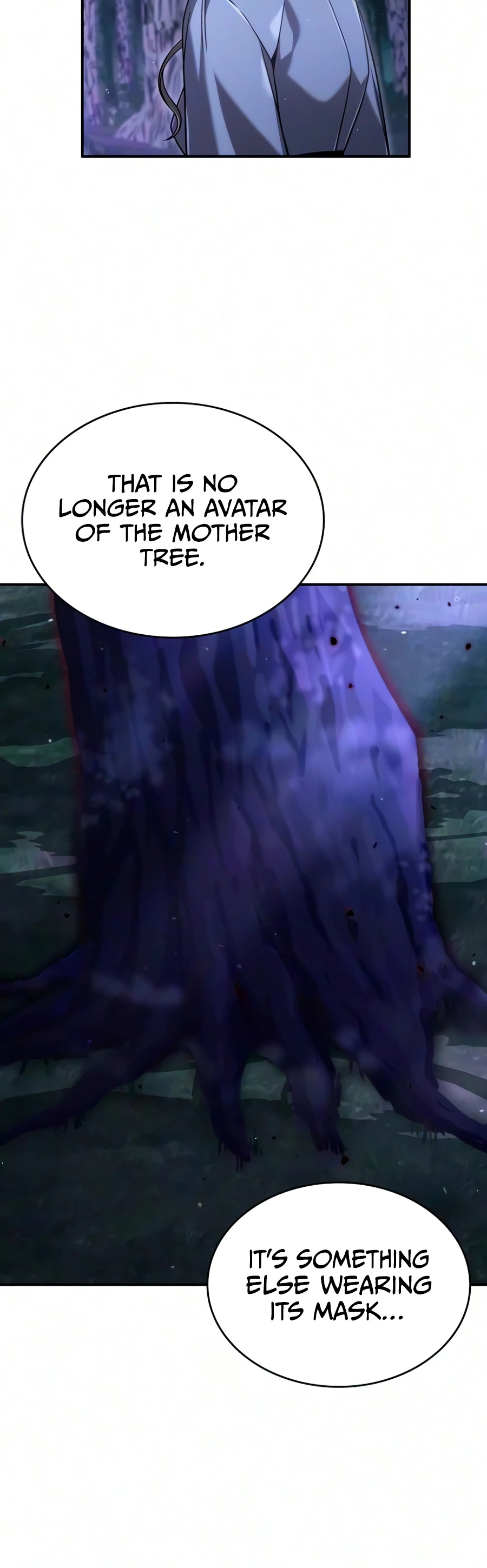 Chapter 49 - Image 15