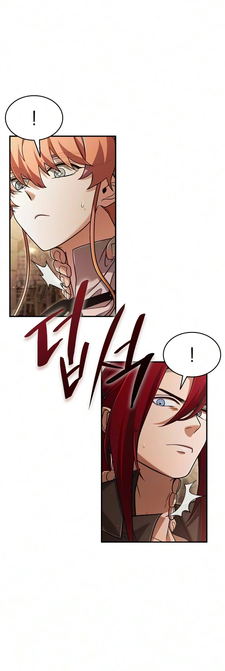 Chapter 49 - Image 5