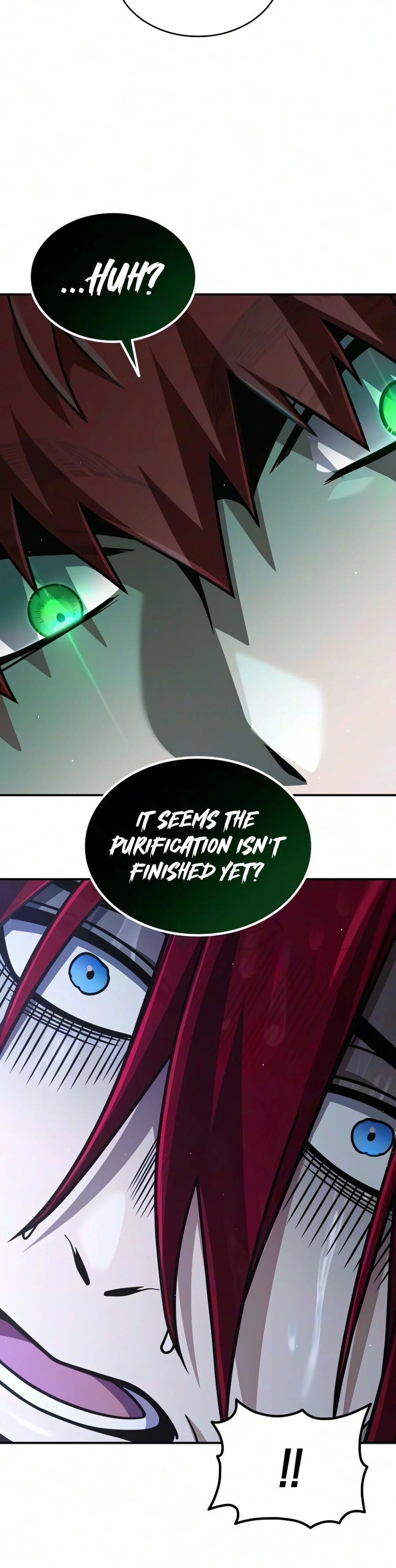 Chapter 49 - Image 7