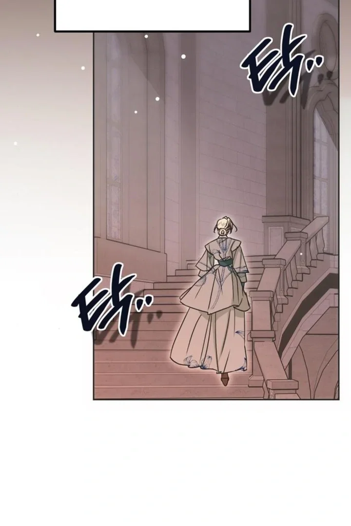 Chapter 12 - Image 10