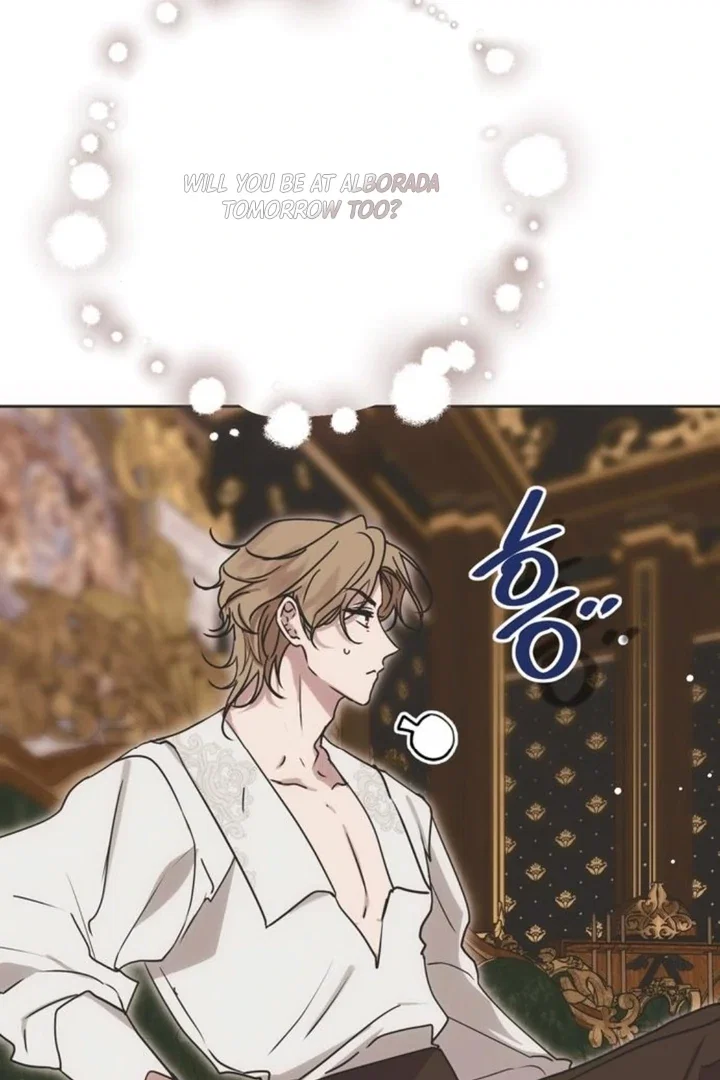 Chapter 12 - Image 103