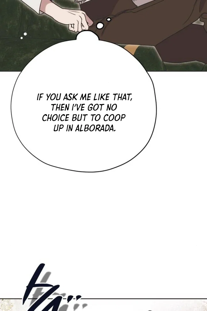 Chapter 12 - Image 104