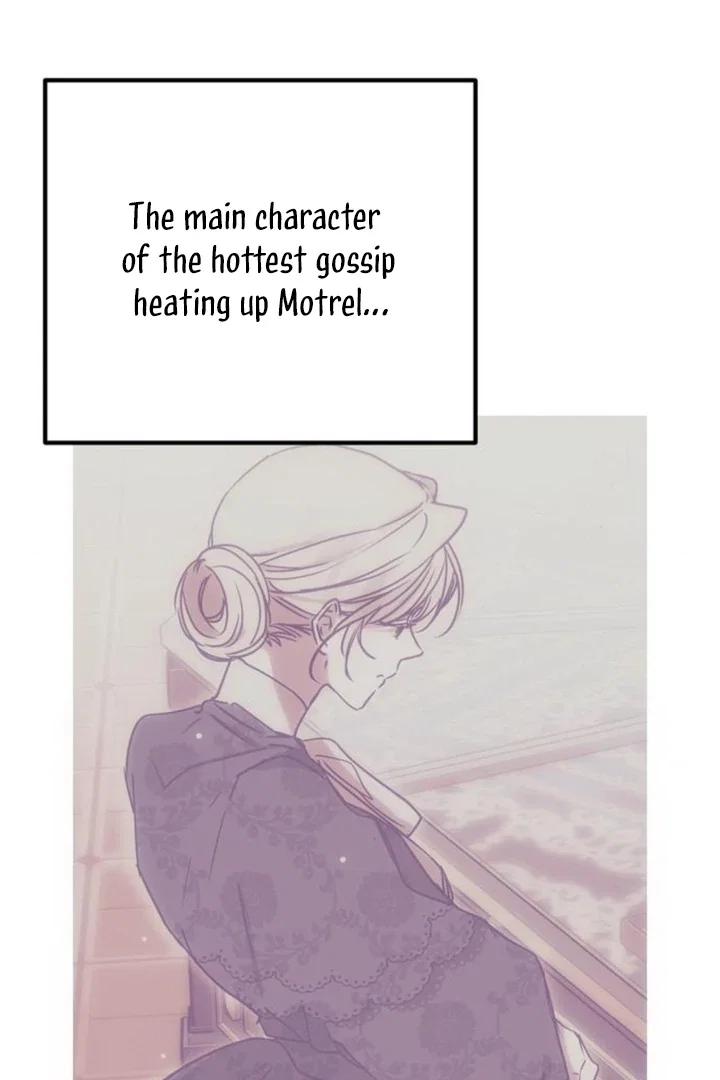 Chapter 12 - Image 106
