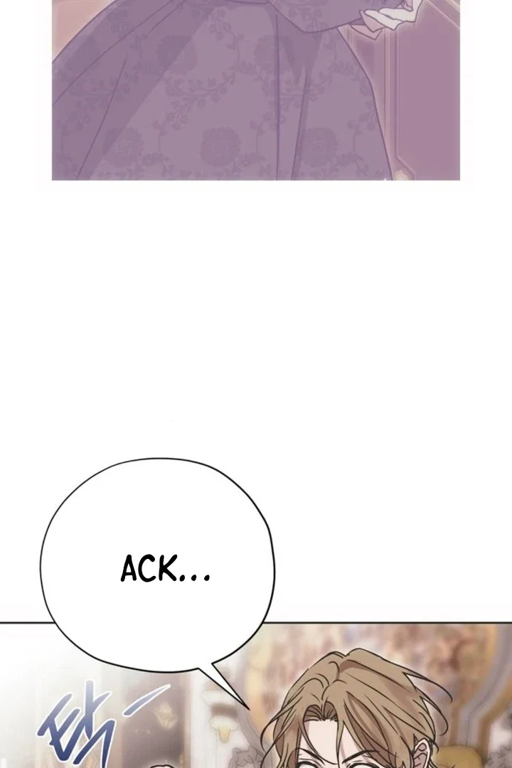 Chapter 12 - Image 107
