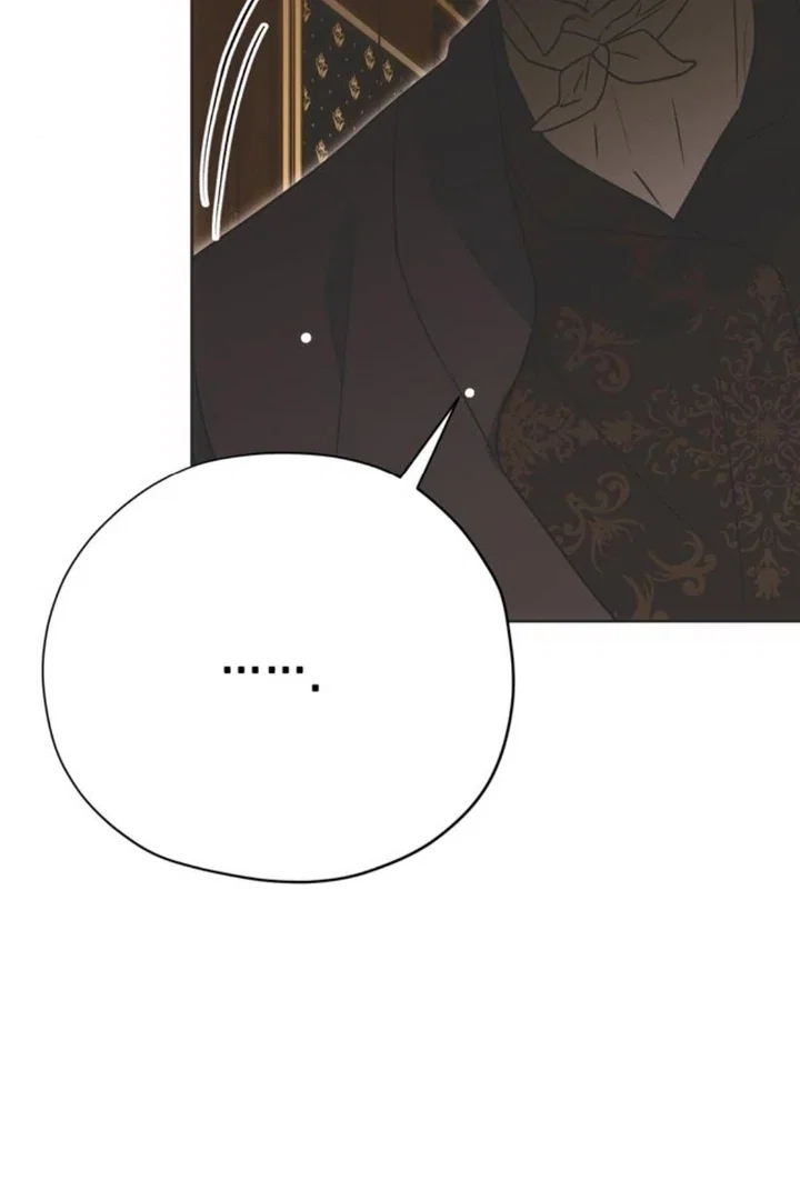 Chapter 12 - Image 114